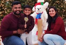 மனைவியின் உ யிரை காக்க கடைசிவரை போ ராடிய கணவருக்கு நேர்ந்த து யரம்!!