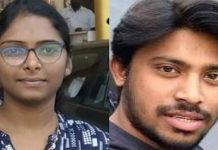 தாயாரை கொ டூரமாக கொ லை செய்த இளவயது ம கள் : காதலனுடன் த லைமறைவு!!