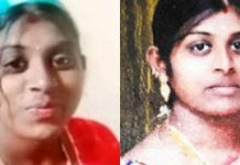 டிக்டாக் செயலுக்கு அடிமையான பெண்ணுக்கு நேர்ந்த விபரீதம்!!