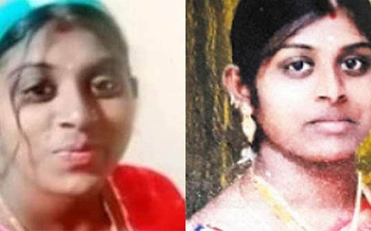 டிக்டாக் செயலுக்கு அடிமையான பெண்ணுக்கு நேர்ந்த விபரீதம்!!