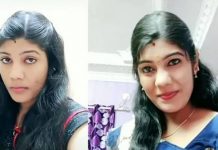 டிக்டாக்கில் பிரபலமான இளம் பெண்ணுக்கு நள்ளிரவில் நேர்ந்த கதி!!