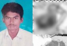 இரவில் ம களிடம் த வறாக நடந்து கொண்ட தந்தை : ஆட்டுக்கல்லை தலையில் போட்டு கொ ன்ற மகள்!!