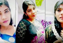 கணவர் இராணுவத்தில் இருக்கும் நிலையில் நடிகை செய்த மோசமான செயல்!!
