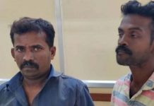வீட்டில் தனியாக இருந்த பெ ண்ணுக்கு நடந்த கொ டூரம் : கு ற்றவாளிகளுக்கு ம ரண த ண்டனை விதித்து நீதிபதி தீர்ப்பு!!