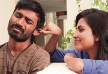 எனது விவகாரத்துக்கு காரணம் நடிகர் தனுஷா? அமலாபால் அதிரடி!!