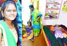 போ ராட்டத்திற்கு பின் நடந்த தி ருமணம் : 4 மாதத்தில் வா ழ்க்கையை மு டித்துக்கொண்ட இளம் பெ ண்!!