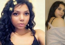 ஆசையாக வளர்த்த குழந்தைக்கு 13 வயது சிறுவன் தந்தையா : DNA முடிவால் அதிர்ச்சியடைந்த கணவன்!!