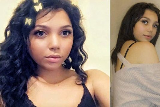 ஆசையாக வளர்த்த குழந்தைக்கு 13 வயது சிறுவன் தந்தையா : DNA முடிவால் அதிர்ச்சியடைந்த கணவன்!!