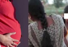 பணத்துக்காக தங்களின் கருமுட்டைகள், சிறுநீரகத்தை விற்கும் தமிழ்ப்பெண்கள்!!