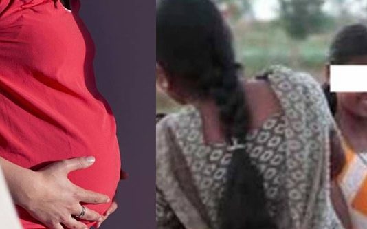 பணத்துக்காக தங்களின் கருமுட்டைகள், சிறுநீரகத்தை விற்கும் தமிழ்ப்பெண்கள்!!