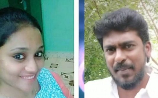 கணவனால் கைவிடப்பட்ட பெ ண்ணுடன் பழகி ஏ மாற்றிய டிக் டாக் காதல் மன்னன்!!
