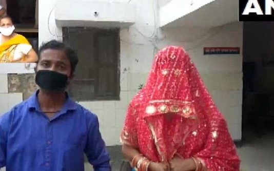 மகனை கடைக்கு அனுப்பிய தாயாருக்கு காத்திருந்த அதிர்ச்சி!!