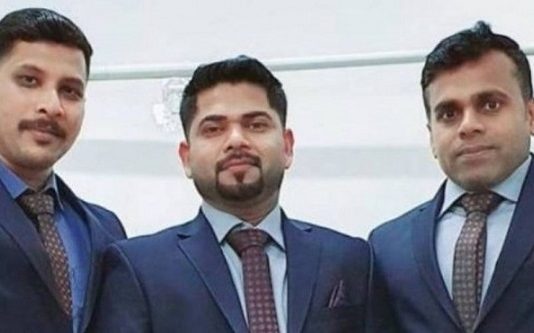 கொரோனாவால் தொழில் முடங்கி ஊர் திரும்பவிருந்த இளைஞர்கள் : கோடீஸ்வரர்களாக மாறிய ஆச்சர்யம்!!