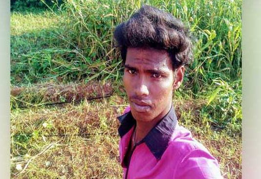 தங்கையைக் காதலித்ததால் இ ளைஞனை கொ லை செ ய்த அண்ணன்!!