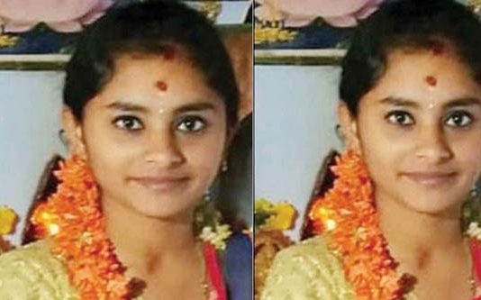 கவனக்குறைவால் ப றிபோன 20 வயது தா யின் உ யிர் : தவிக்கும் பச்சிளம் குழந்தை!!