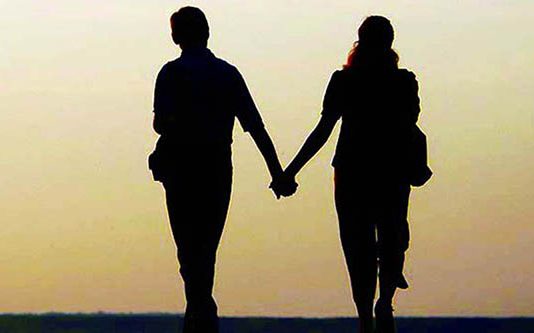 இளைஞனின் தவறான செயலால் கேள்விக்குறியான 2 பட்டதாரி இளம்பெண்களின் வாழ்க்கை : நடந்தது என்ன?