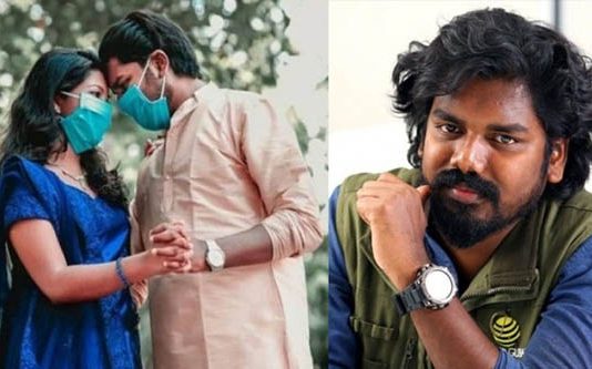 ஜன்னல் வழியே தந்தையின் சடலத்தை பார்த்து கதறிய மகன் : நெஞ்சை உருக்கும் சம்பவம்!!