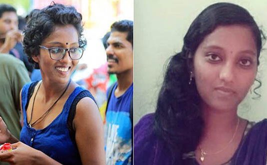 ம ர்மமாக இ றந்து கிடந்த இளம் பெண் : பிரேத பரிசோதனை அறிக்கையில் வெளியான உண்மை!!