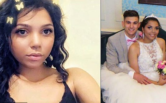 13 வயது சிறுவனின் குழந்தைக்கு தாயான திருமணமான பெண் : 30 மாதங்கள் சிறைத்தண்டனை விதிப்பு!!