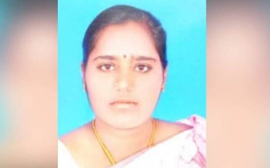 திருமணமாகி 10 ஆண்டுகளாக குழந்தை இல்லை : பின்னர் கருவுற்ற 29 வயது பெண்ணுக்கு நடந்த வி பரீதம்!!