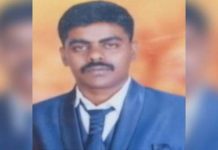 திருமணம் முடிந்து இராணுவ பணிக்கு சென்ற புதுமாப்பிள்ளை : வீடு திரும்பிய போது நடந்த அ திர்ச்சி சம்பவம்!!