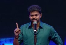 ஒரே ஒரு போன் காலில் 11 பெண்களையும் காப்பாற்றிய தளபதி விஜய், குவியும் பாராட்டுகள்!!