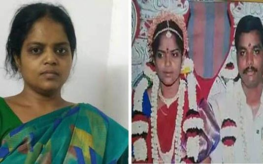 முறை தவறிய நட்பால் நடந்த வி பரீதம் : மனைவியின் அதிர்ச்சி வாக்குமூலம்!!