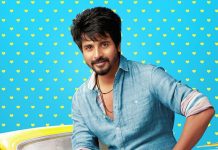 நடிகர் சிவகார்த்திகேயன் செய்த மாஸான செயல்!! பாராட்ட வேண்டிய நல்ல காரியம்