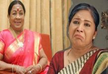 திருமணமாகமல் 750 படங்களுக்கு மேல் நடித்த கோவையின் மிரளவைக்கும், மறுபக்கம் தெரிந்தால் ஆச்சரியபடுவீங்க…!!