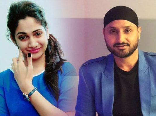 இணையத்தில் வைரலாகும் ஹர்பஜன் சிங்-லாஸ்லியாவின் ‘பிரண்ட்ஷிப்’ ஃபர்ஸ்ட் லுக்!போஸ்டர் உள்ளே..