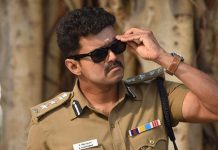 பிறந்தநாளுக்கு முன்னதாக தளபதி விஜய் தனது ரசிகர்களுக்கு அளித்த முக்கியமான செய்தி..!