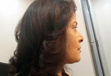 பணமில்லாமல் திண்டாடிய நடிகைக்கு தானாக வந்து உதவி பிரபல நடிகர்!!