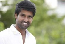 ஆசிரியராக புது அவதாரமெடுத்த சூரி..!அதுவும் ஆன்லைனில் கிளாஸ்
