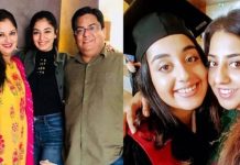 லண்டனில் மாணவிக்கு நேர்ந்த நிலை : மகளை நினைத்து உருகும் பெற்றோர்!!