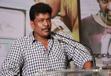 இந்த ரீமேக்கை பாலிவுட் சூப்பர் ஸ்டாருடன் இயக்க உள்ள பார்த்திபன் !