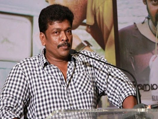 இந்த ரீமேக்கை பாலிவுட் சூப்பர் ஸ்டாருடன் இயக்க உள்ள பார்த்திபன் !