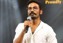 அடுத்த பெரிய திட்டத்திற்காக 4 -வது முறையாக பிரபல இயக்குநருடன் இணையும் தனுஷ்..!