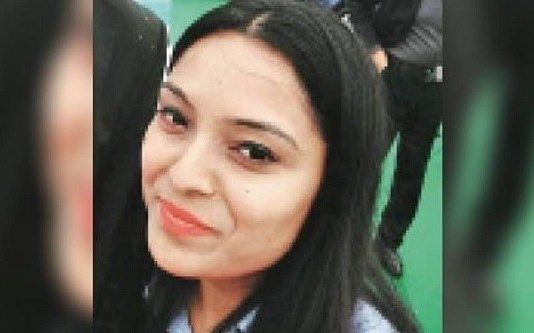 என் வாழ்க்கை அழுக்கானது.. 2 வாரத்தில் திருமணம் நடக்கவிருந்த நிலையில் தூ க்கில் தொ ங்கிய பு துப்பெ ண்!!