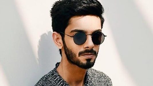 அனிருத் ஹீரோவாகும் முதல் படம் : தயாரிப்பாளராக இந்த பிரபல ஹீரோ தான் இருப்பாரு..!