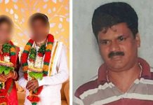 இலங்கைப் பெண்ணை காதலித்து 2ம் திருமணம் செய்த நபர் ஓ ட ஓ ட வெ ட்டிக் கொ லை : பட்டப்பகலில் துணிகரம்!!