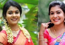 பிரபல டிவி நடிகை வீடு புகுந்து ம ர்ம ந பர்கள் அ ட்டகாசம் : அ ம்மாவுக்கு ப லத்த கா யம்!!