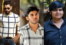 விக்ரம்-துருவ் நடிப்பில் உருவாகும் ‘விக்ரம் 60 ‘..!அதிகாரப்பூர்வ அப்டேட்ஸ் கொடுத்த இயக்குனர்..!