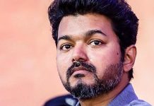 நடிகர் விஜய்யின் பாதுகாவலர் திடீர் மரணம்…பிரபலங்கள் இரங்கல்…!
