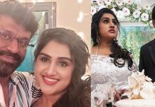 என் அப்பா ஒரு குடிகாரர், வனிதா சொல்வதில் எதிலும் உண்மை இல்லை: பீட்டர்பால் மகன்….!