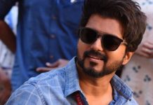 “மாஸ்டர் படமும், கொரோனா இல்லாத தமிழகமும்“ : அமைச்சர் கடம்பூர் ராஜு கூறிய தகவல்!!