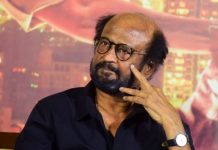 நடிகர் ரஜினி வீ ட்டிற்கு வெ டிகு ண்டு மி ரட்டலா : வெளியான தகவலால் ப ரபர ப்பு..!