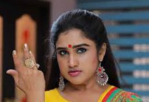 வனிதாவின் ச ர்ச்சைகளை கண்டு யூடியூப் நிறுவனம் அனுப்பிய மெயில்.. அ திர்ந்துபோன வனிதாவின் பதில் என்ன?