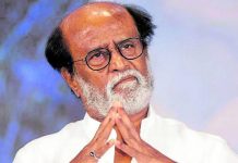 நடிகர் ரஜினிகாந்த் எந்த மாதம் க ட்சி தொடங்குவார்? வெளியான மு க்கிய தகவல்!!