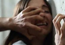 கொரோனா தொற்று நோய் சி கிச்சை மையத்தில் பெண் க ற்பழிப்பு!