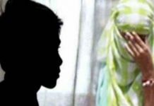 14 வ யது சி றுமியை அழைத்து சென்று 17 வயது சி றுவன் செய்த கொ டூர செயல் : பதற வைக்கும் சம்பவம்!!